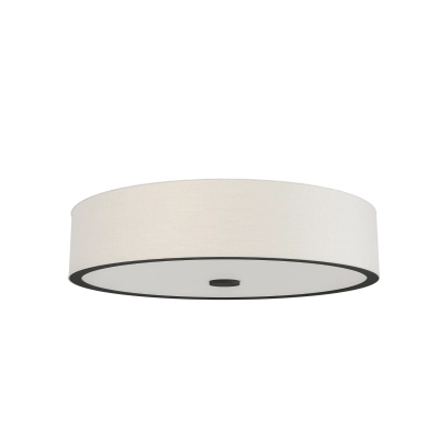 Plafon Zalindro PL Nero 54 OR85983 OPEN DESIGN HIGHLIGHTS